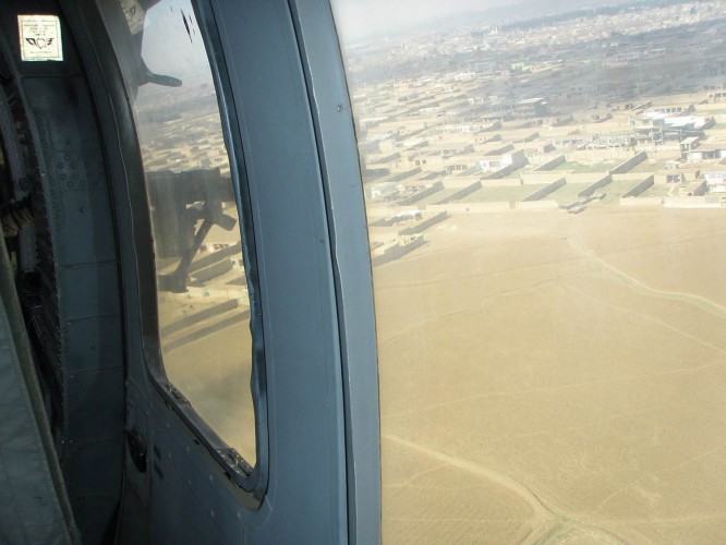 Referat kamerataften 25.juni 2015