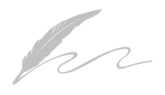 Artikkelbilde til artikkelen ÅRSPLAN 2026